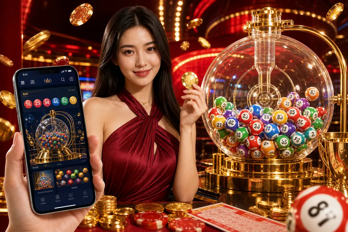 bb344 VIP প্রোগ্রাম ক্যাশব্যাক পুরস্কার